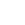 Koszyk