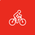 Bikefitting
