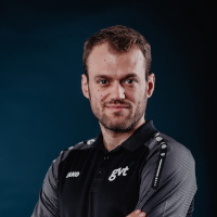 Konrad Tomasiak