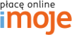 Płacę online imoje