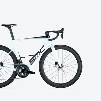Rowery Szosowe Aero