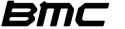 Bmc