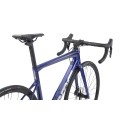 BMC TEAMMACHINE SLR THREE 56cm BMC TEAMMACHINE SLR THREE 56cm