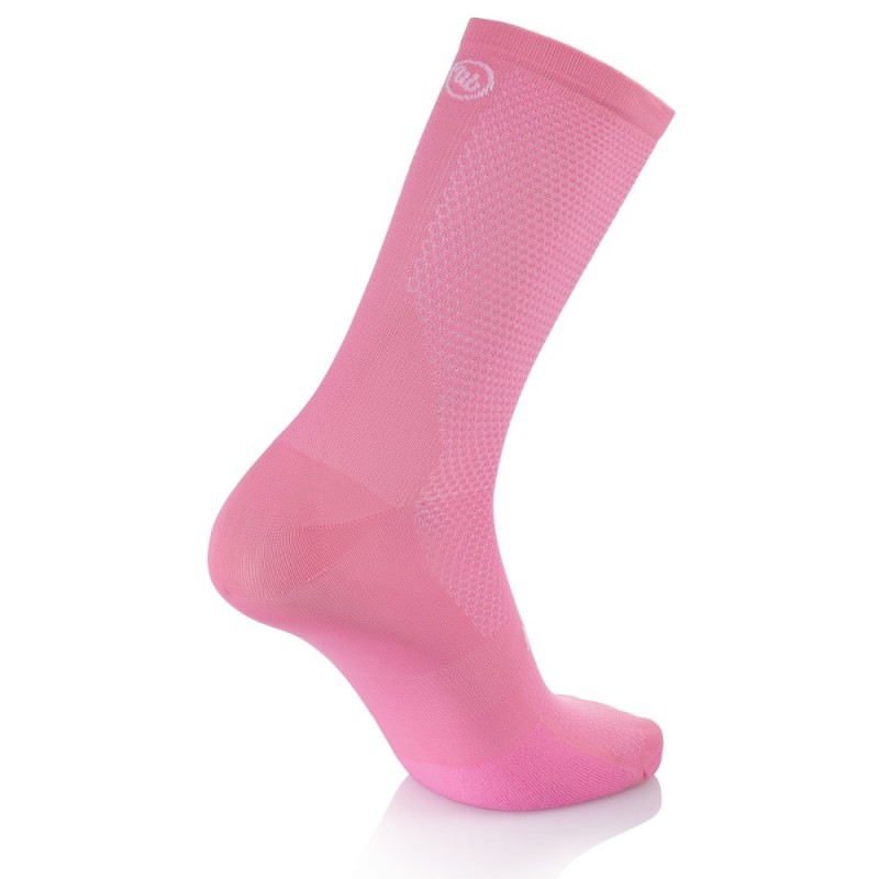 MB WEAR Skarpety : Socks Pro Pink 