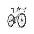 BMC ROADMACHINE 01 FOUR 51cm BMC ROADMACHINE 01 FOUR 51cm