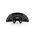 Siodełko FIZIK Vento Argo R1 - 150mm Siodełko FIZIK Vento Argo R1 - 150mm