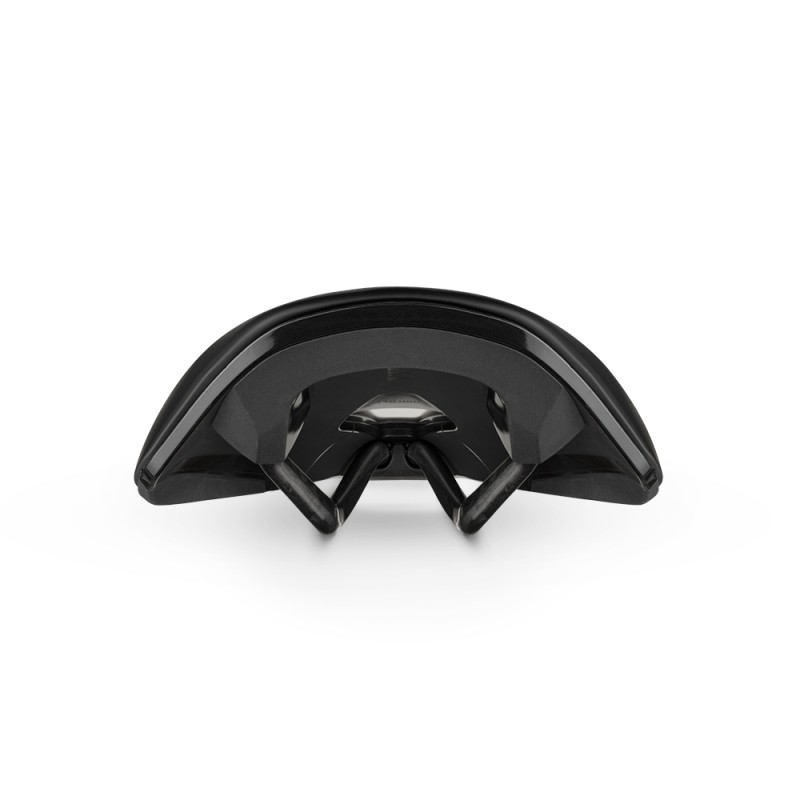 Siodełko FIZIK Vento Argo R1 - 150mm Siodełko FIZIK Vento Argo R1 - 150mm