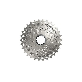 Kaseta SRAM Rival XG-1250 D1 10-30