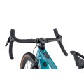 BMC URS AMP LT TWO L BMC URS AMP LT TWO L
