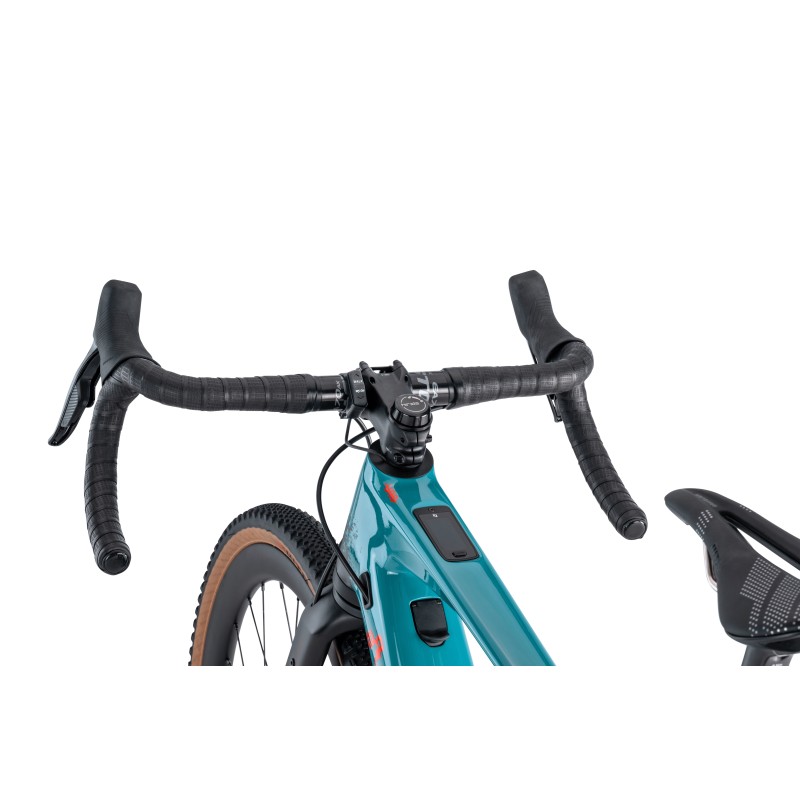 BMC URS AMP LT TWO L BMC URS AMP LT TWO L