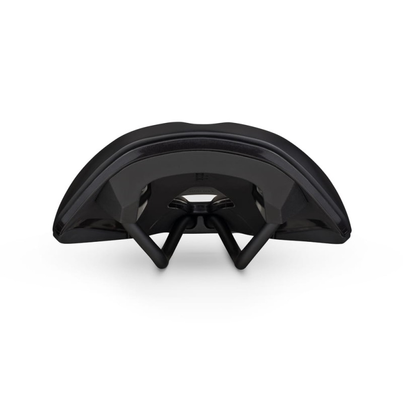 Siodełko FIZIK TEMPO ARGO R5 - 150MM Siodełko FIZIK TEMPO ARGO R5 - 150MM
