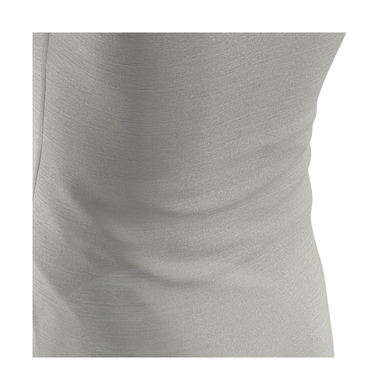 Potówka ADICTA Merino base layer Tank Men wht L Potówka ADICTA Merino base layer Tank Men wht L