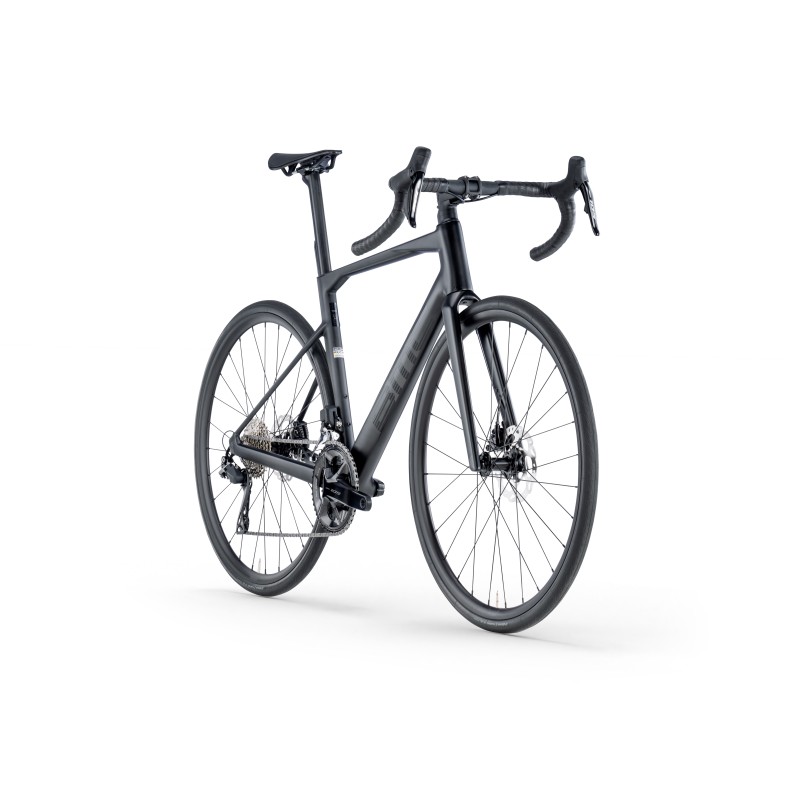BMC ROADMACHINE TWO 54cm BMC ROADMACHINE TWO 54cm