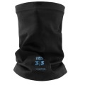 Komin ASSOS Winter Neck Warmer blackSeries OS Komin ASSOS Winter Neck Warmer blackSeries OS