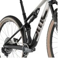 BMC FOURSTROKE TWO BMC FOURSTROKE TWO