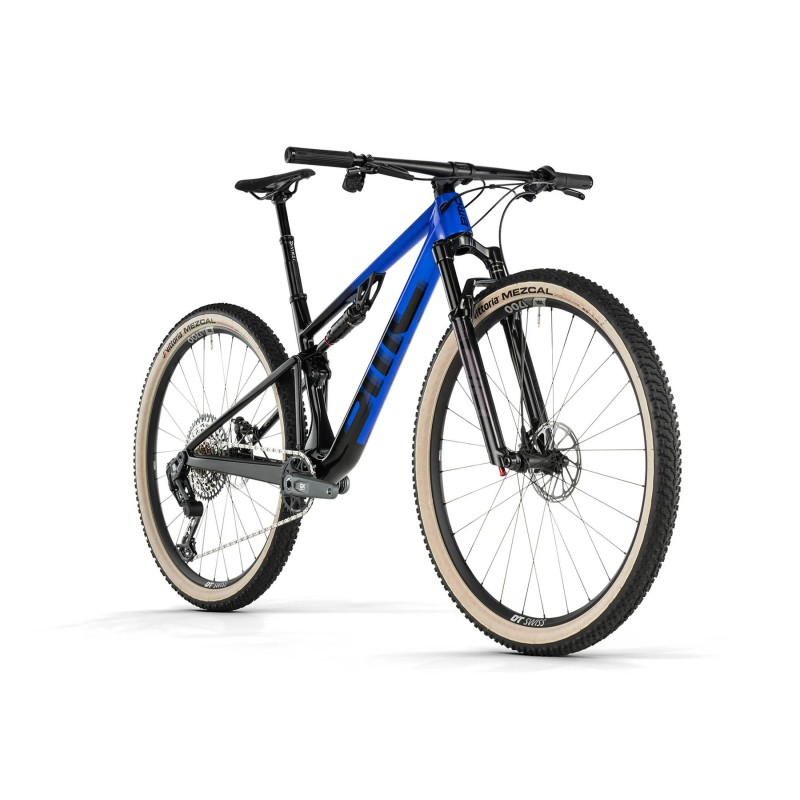 BMC FOURSTROKE ONE L BMC FOURSTROKE ONE L
