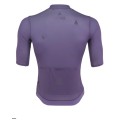 Koszulka Adicta Lab Men's Lightweight Performance Jersey Purple Koszulka Adicta Lab Men's Lightweight Performance Jersey Purple