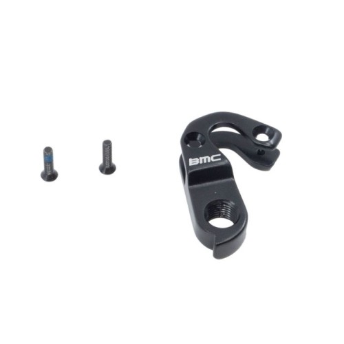 Hak przerzutki BMC dropout #42