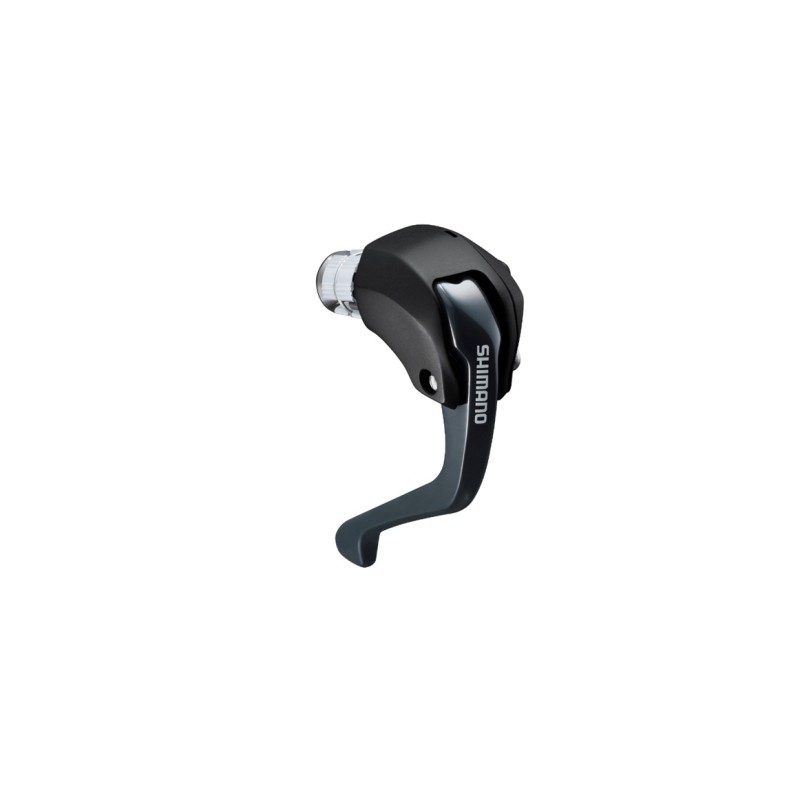 Klamkomanetki SHIMANO ST-R8060 Klamkomanetki SHIMANO ST-R8060