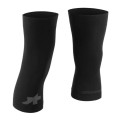 Ocieplacze ASSOS R Winter Leg Warmers P1 Black Series II Ocieplacze ASSOS R Winter Leg Warmers P1 Black Series II