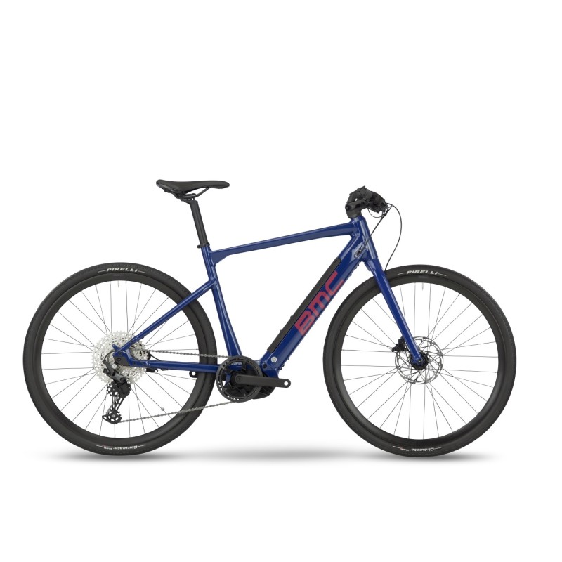BMC ALPENCHALLENGE AMP AL ONE L BMC ALPENCHALLENGE AMP AL ONE L