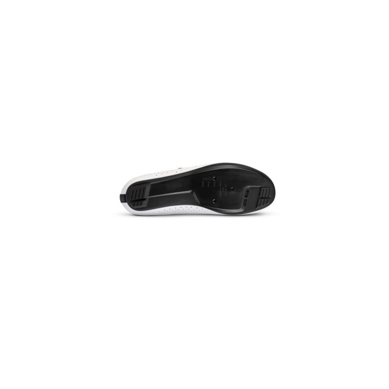 Buty szosowe FIZIK Vento Omna białe/czarne - 38.5 Buty szosowe FIZIK Vento Omna białe/czarne - 38.5