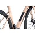 BMC ROADMACHINE ONE 58cm BMC ROADMACHINE ONE 58cm