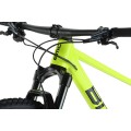 BMC TWOSTROKE AL ONE BMC TWOSTROKE AL ONE