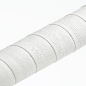 Owijka na kierownice FIZIK Vento Solocush 2.7mm Tacky White