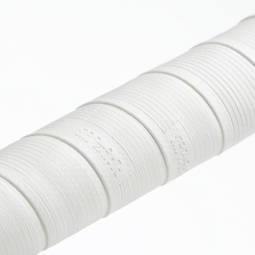 Owijka na kierownice FIZIK Vento Solocush 2.7mm Tacky White