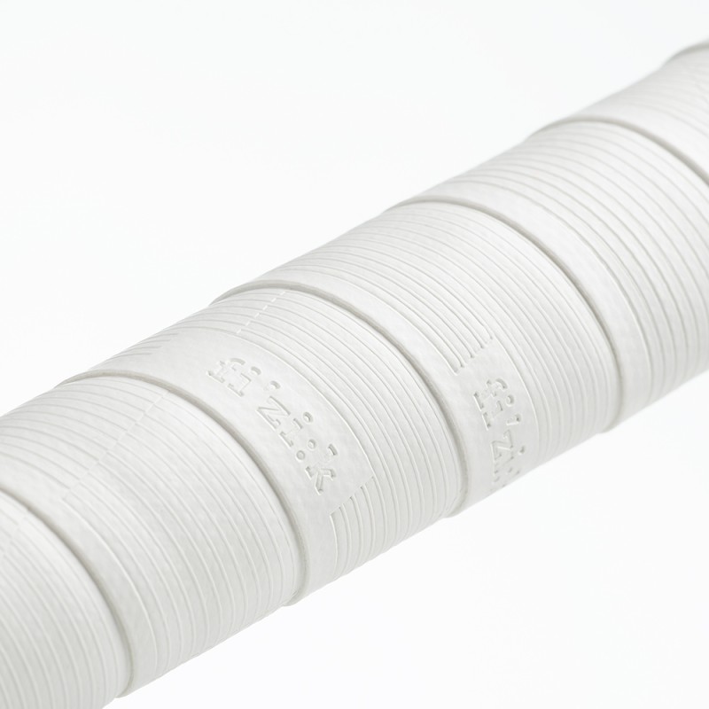 Owijka na kierownice FIZIK Vento Solocush 2.7mm Tacky White Owijka na kierownice FIZIK Vento Solocush 2.7mm Tacky White