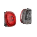 Lampka tylna IGPSPORT TL30 Lampka tylna IGPSPORT TL30