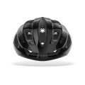 Kask Rudy Project STRYM Z BLACK SHINY Kask Rudy Project STRYM Z BLACK SHINY
