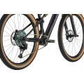 BMC FOURSTROKE AMP LTD L BMC FOURSTROKE AMP LTD L