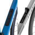 BMC ROADMACHINE TWO 51cm BMC ROADMACHINE TWO 51cm