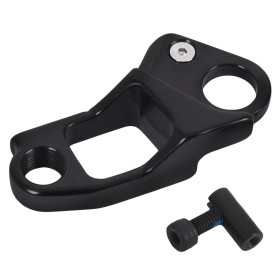 Hak przerzutki BMC Dropout #45