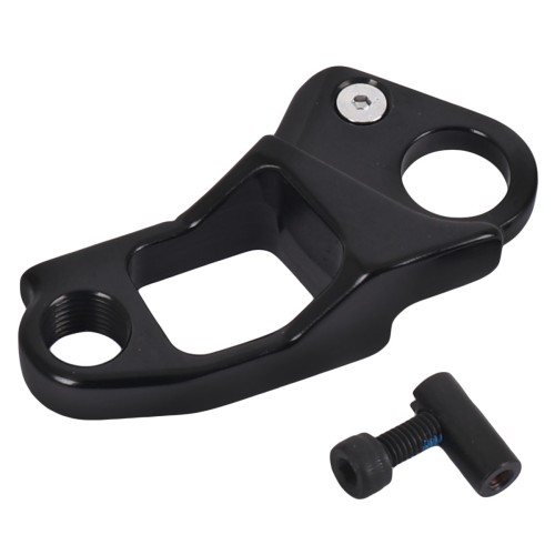Hak przerzutki BMC Dropout #45