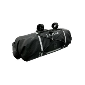 Torba na kierownicę LEZYNE Bar Caddy