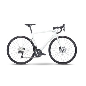 BMC ROADMACHINE THREE