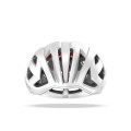 RUDY PROJECT Kask EGOS WHITE MATTE RUDY PROJECT Kask EGOS WHITE MATTE