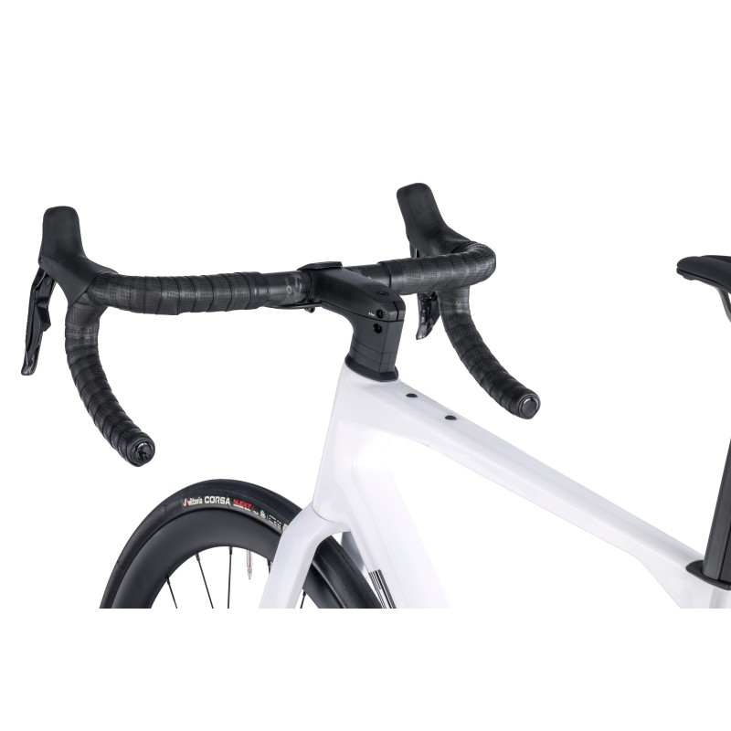 BMC ROADMACHINE 01 FOUR 51cm BMC ROADMACHINE 01 FOUR 51cm