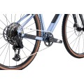 BMC URS ONE M