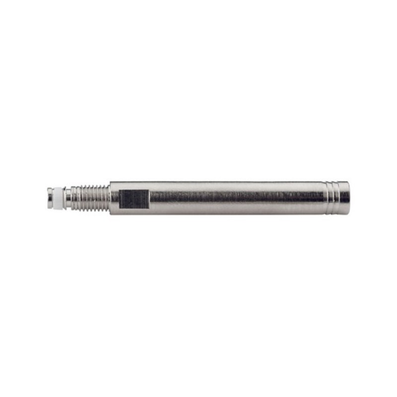 Przedłużenie CONTINENTAL do wentyli presta 30mm 2szt Przedłużenie CONTINENTAL do wentyli presta 30mm 2szt