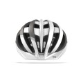 RUDY PROJECT KASK VENGER CROSS WHITE - GREY (MATTE) RUDY PROJECT KASK VENGER CROSS WHITE - GREY (MATTE)
