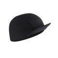 Czapka kolarska Assos GTO Cap Black Series OS