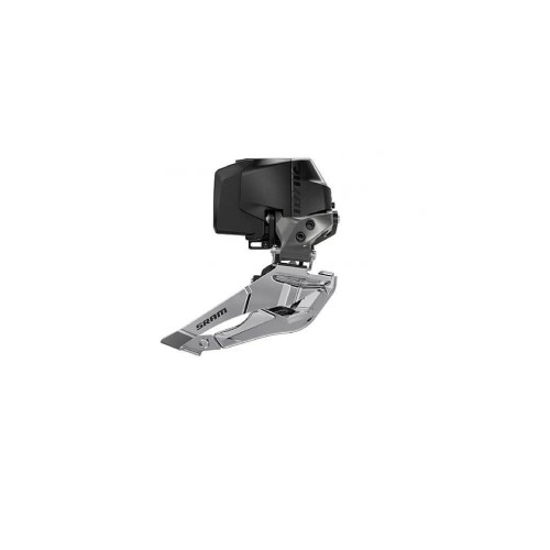 Przerzutka przednia SRAM Rival eTap AXS D1
