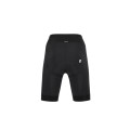 Spodenki kolarskie damskie ASSOS UMA GT Half Shorts C2 - short blackSeries L Spodenki kolarskie damskie ASSOS UMA GT Half Shorts C2 - short blackSeries L
