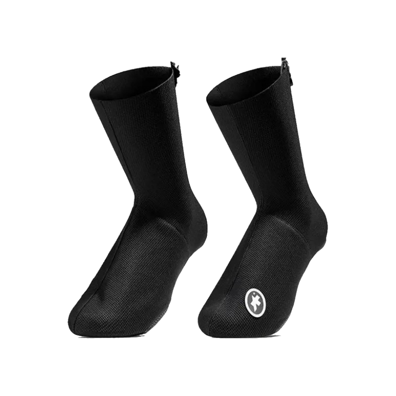 Ochraniacze na buty zimowe ASSOS ASSOSOIRES GT Ultraz Winter Booties rozm 0 Ochraniacze na buty zimowe ASSOS ASSOSOIRES GT Ultraz Winter Booties rozm 0