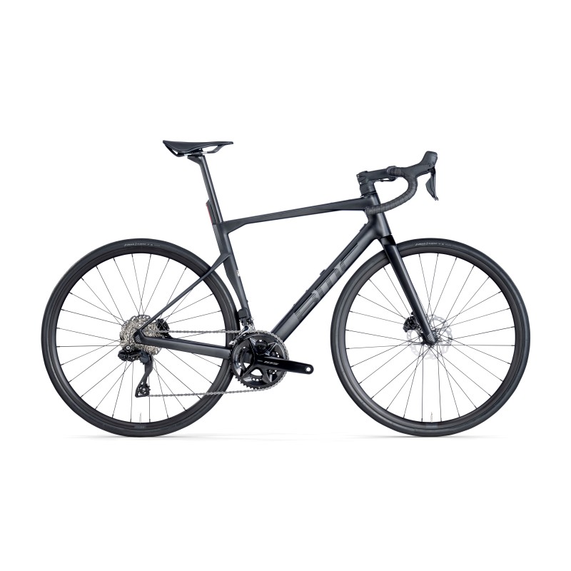 BMC ROADMACHINE TWO 54cm BMC ROADMACHINE TWO 54cm