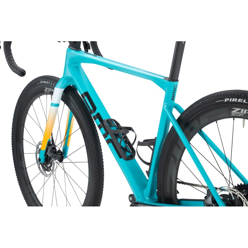 BMC KAIUS 01 TWO BMC KAIUS 01 TWO